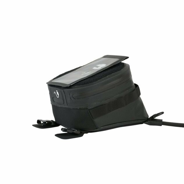 Enduristan_LUTA-013_Sandstrom 4M Tankbag_008-